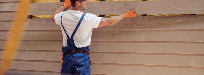 Siding-Installation-and-Repair-Services