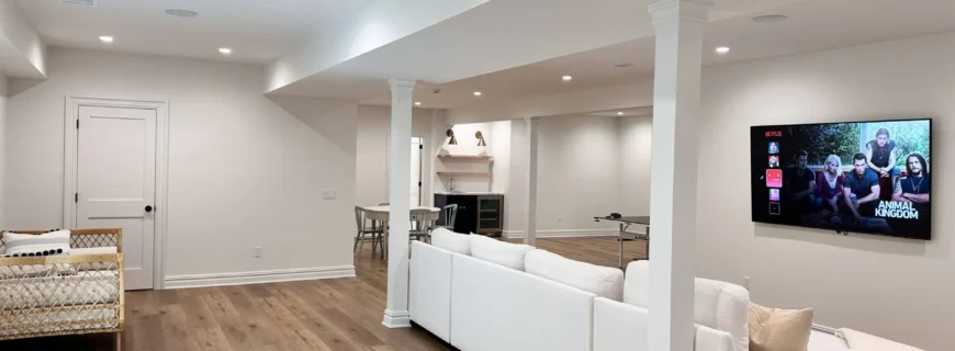basement-finishing-hamptons-scaled