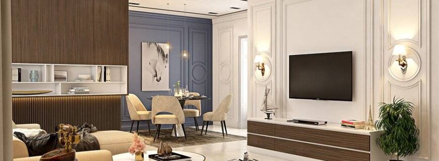 family-living-room-interiors-for-memorable-moments
