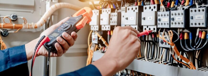 professional-electrician-services-in-karachi