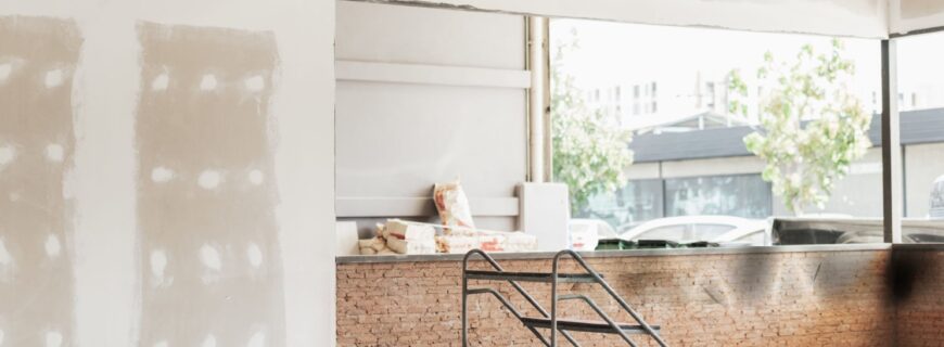 wmremove-transformed (30)